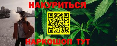 сатива Сочи